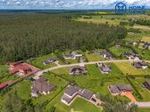 Parduodamas atnaujintas, moderniai įrengtas - nuotraukos Nr. 46
