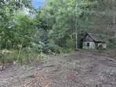 Parduodama sodyba su didele žeme, mišku ir - nuotraukos Nr. 7