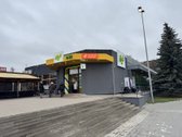 Nuomojamos Patalpos: - nuotraukos Nr. 3