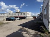 Prie Ateities plento išnuomojamos - nuotraukos Nr. 2