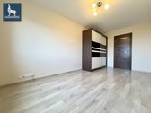 Nuomojamas Erdvus 3 Kambarių Butas - nuotraukos Nr. 6