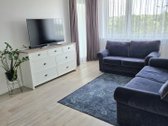 Parduodamas šviesus, jaukus ir funkcionaliai - nuotraukos Nr. 4