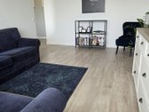 Parduodamas šviesus, jaukus ir funkcionaliai - nuotraukos Nr. 5