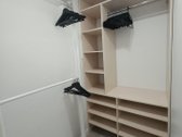 Parduodamas šviesus, jaukus ir funkcionaliai - nuotraukos Nr. 9