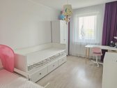 Parduodamas šviesus, jaukus ir funkcionaliai - nuotraukos Nr. 6