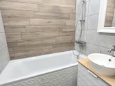 Parduodamas šviesus, jaukus ir funkcionaliai - nuotraukos Nr. 12