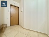 Nuomojamas Erdvus 3 Kambarių Butas - nuotraukos Nr. 15