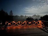 Aukštadvario regioniniame parke parduodame - nuotraukos Nr. 21