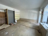 Parduodamos komercinės patalpos Švenčionių - nuotraukos Nr. 4