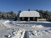 Aukštadvario regioniniame parke parduodame - nuotraukos Nr. 22