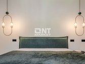 Jūsų Namai Ten, Kur Kvepia Jūra Ir Ošia Miškas - nuotraukos Nr. 12