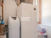 Jūsų Namai Ten, Kur Kvepia Jūra Ir Ošia Miškas - nuotraukos Nr. 22