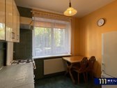 Parduodamas 3 kmb. butas Šiaurės pr., - nuotraukos Nr. 6