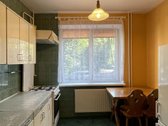 Parduodamas 3 kmb. butas Šiaurės pr., - nuotraukos Nr. 7