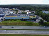 Išnuomojamos įrengtos 317 m² administracinės - nuotraukos Nr. 3