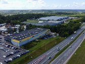Išnuomojamos įrengtos 317 m² administracinės - nuotraukos Nr. 6