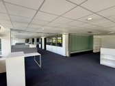 Išnuomojamos įrengtos 317 m² administracinės - nuotraukos Nr. 11