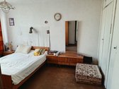 Parduodamas 3 kambarių butas Vilniaus g. - nuotraukos Nr. 4