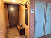 Parduodamas 3 kambarių butas Vilniaus g. - nuotraukos Nr. 8