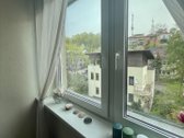 Parduodamas Išskirtinis Lofto Tipo Butas Su - nuotraukos Nr. 11