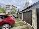 Parduodamas Išskirtinis Lofto Tipo Butas Su - nuotraukos Nr. 13