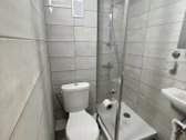Parduodamas Išskirtinis Lofto Tipo Butas Su - nuotraukos Nr. 18
