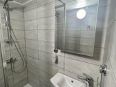 Parduodamas Išskirtinis Lofto Tipo Butas Su - nuotraukos Nr. 25
