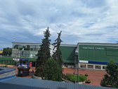 Parduodamas 3 kambarių butas Vilniaus g. - nuotraukos Nr. 13