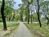 Parduodamas Išskirtinis Lofto Tipo Butas Su - nuotraukos Nr. 32
