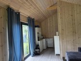 Parduodamas išskirtinis 12 arų sodas su nauju - nuotraukos Nr. 6