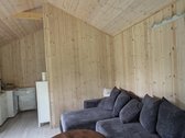 Parduodamas išskirtinis 12 arų sodas su nauju - nuotraukos Nr. 5