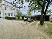 Parduodamas Išskirtinis Lofto Tipo Butas Su - nuotraukos Nr. 19