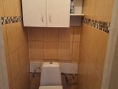 Parduodamas 3 kambarių butas Vilniaus g. - nuotraukos Nr. 10
