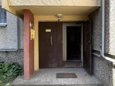 Parduodamas 3 kmb. butas Šiaurės pr., - nuotraukos Nr. 19