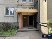Parduodamas 3 kmb. butas Šiaurės pr., - nuotraukos Nr. 20