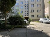 Parduodamas 3 kmb. butas Šiaurės pr., - nuotraukos Nr. 18