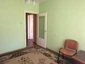 Parduodamas 3 kmb. butas Šiaurės pr., - nuotraukos Nr. 10