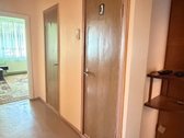 Parduodamas 3 kmb. butas Šiaurės pr., - nuotraukos Nr. 14