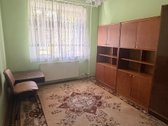 Parduodamas 3 kmb. butas Šiaurės pr., - nuotraukos Nr. 11