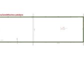 Išnuomojamos 642 m² ir 1262 m² ploto gamybos - nuotraukos Nr. 27