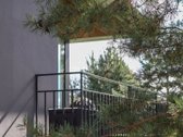 Parduodamas Naujas, Erdvus Ir Šviesus 5 - nuotraukos Nr. 3