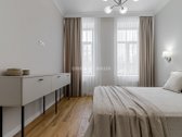 Išnuomojami trijų kambarių kokybiškai ir - nuotraukos Nr. 2