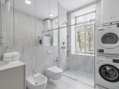 Išnuomojami trijų kambarių kokybiškai ir - nuotraukos Nr. 6
