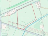 Parduodamas 7,3 Ha Ploto Sklypų Masyvas - nuotraukos Nr. 2