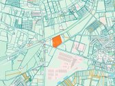 Parduodamas 7,3 Ha Ploto Sklypų Masyvas - nuotraukos Nr. 4