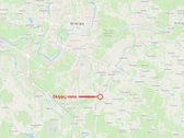 Parduodamas 7,3 Ha Ploto Sklypų Masyvas - nuotraukos Nr. 5