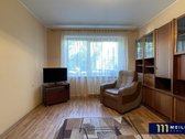 Parduodamas 3 kmb. butas Šiaurės pr., - nuotraukos Nr. 3
