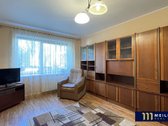 Parduodamas 3 kmb. butas Šiaurės pr., - nuotraukos Nr. 4