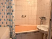 Parduodamas 3 kmb. butas Šiaurės pr., - nuotraukos Nr. 15