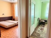 Parduodamas 3 kmb. butas Šiaurės pr., - nuotraukos Nr. 12